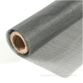 /msite/products/detail/productid/62644192/id/1509223.html